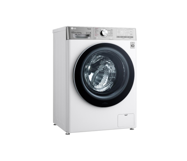 LG PRALKO-SUSZ. LG F2DV9S8H2E### - 1383810 - zdjęcie 6